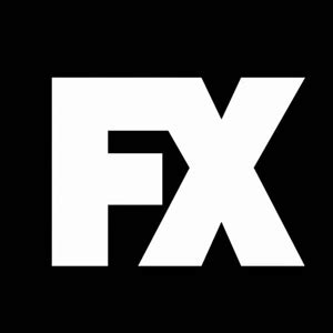 ver fx en vivo